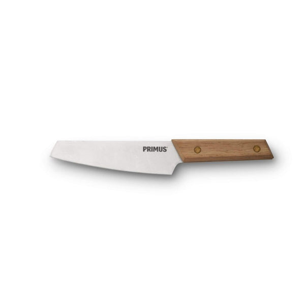 Cuchillo Campfire Small