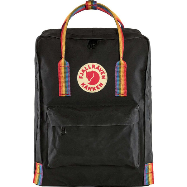 Mochila Kanken Rainbow