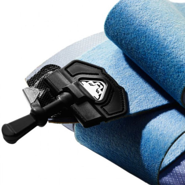 Piel Dynafit Ski Speedskin Tour 91