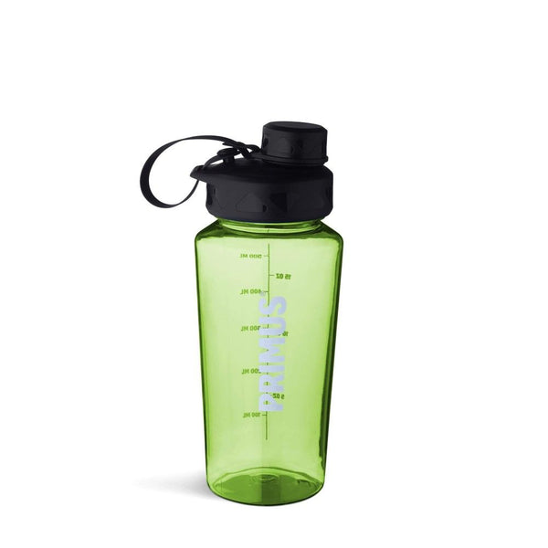 Botella Trail Tritan 600 ml