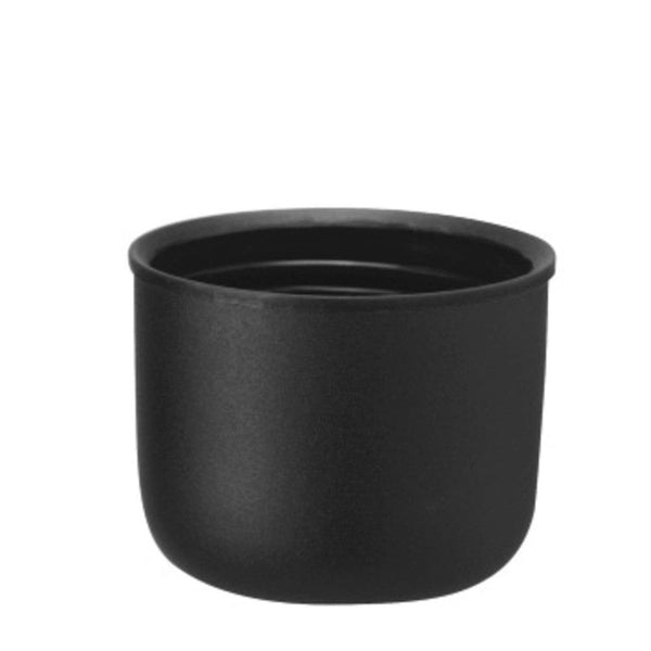 Tapa Termo Cup for V. Bottles 0.25, 0.35, 0.5L