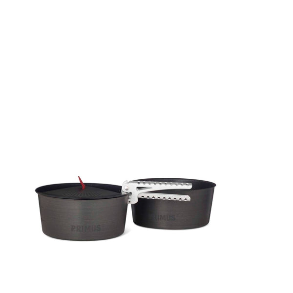 Olla Litech Pot Set 1,3 L