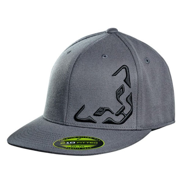 Jockey Dynafit Compound Flexfit Cap S-M