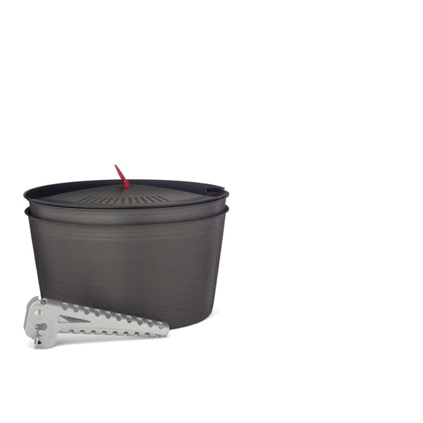 Set Ollas Litech Pot 2.3 L