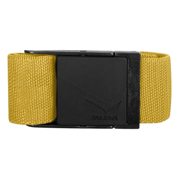 Cinturón Rainbow Belt
