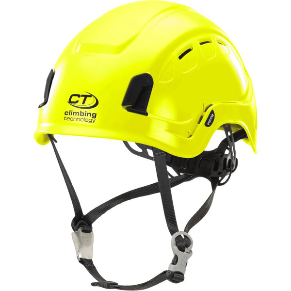 Casco Aries Air