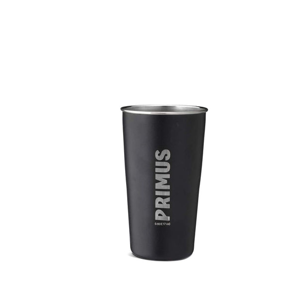 Vaso Campfire Pint