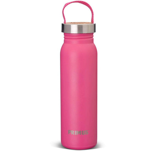 Botella Klunken Bottle 0,7 L