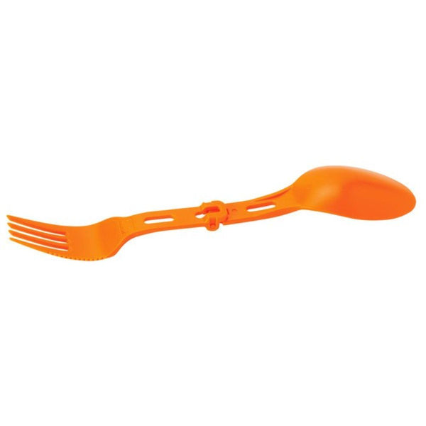Cubierto Folding Spork