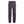 Cargar imagen en el visor de la galería, Pantalon Impermeable Salewa Unisex Puez PTX 2.5L
