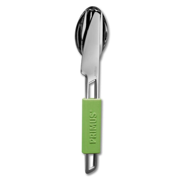 Set de Cubiertos Leisure Cutlery