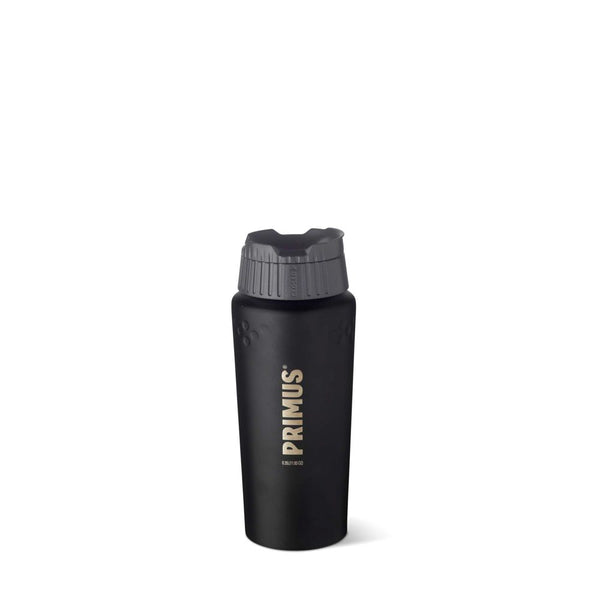 Vaso Termico Primus Trailbreak Vacuum Mug 0.35 L