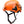 Cargar imagen en el visor de la galería, Casco Work-Shell Helmet
