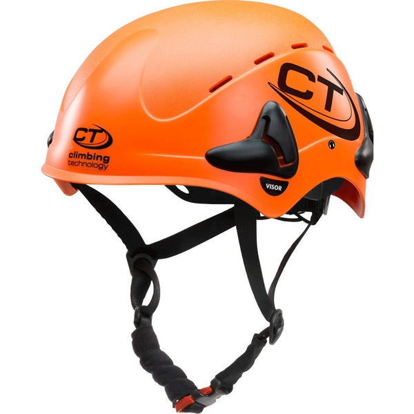 Casco Work-Shell Helmet