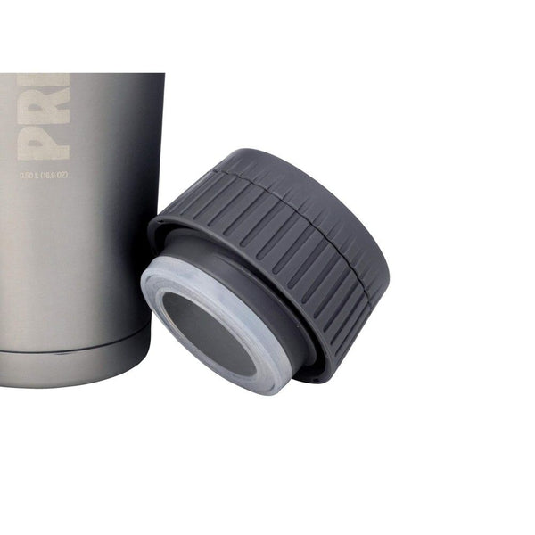 Tapa Primus Standard Stopper