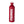 Cargar imagen en el visor de la galería, Botella Fuel Bottle 1.5 Litros
