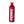 Cargar imagen en el visor de la galería, Botella Primus Fuel Bottle 1.5 Lt
