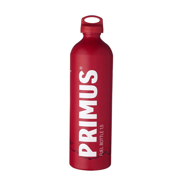 Botella Primus Fuel Bottle 1.5 Lt