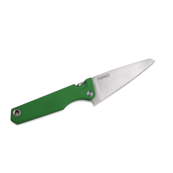 Cuchillo Primus Fieldchef Pocket Knife