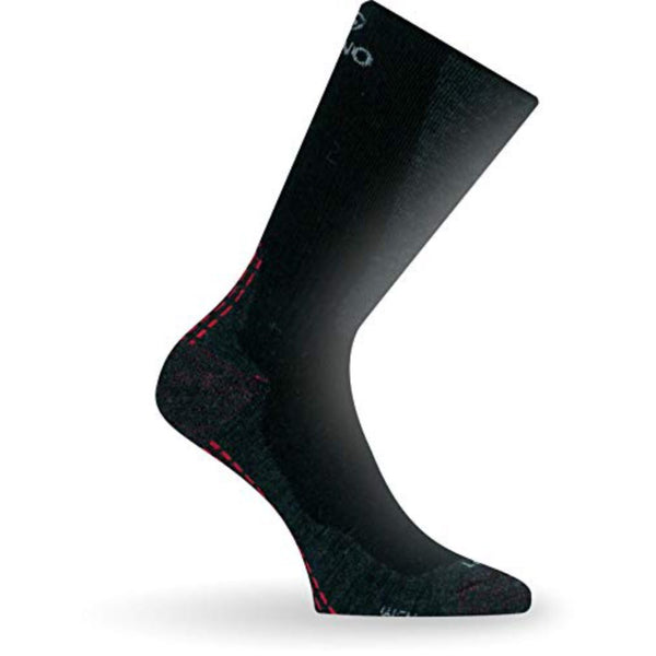 Calcetines Mujer Trekking Merino