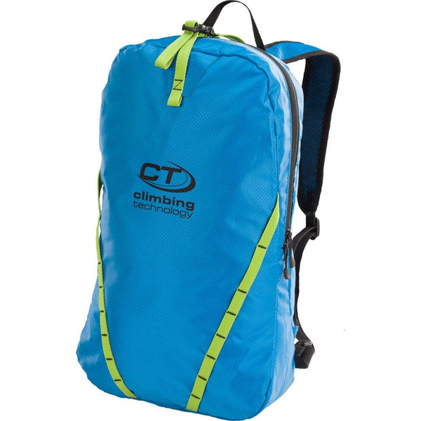 Mochila Magic Pack 16L