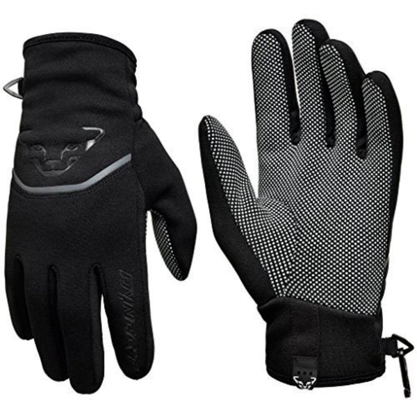 Guantes Thermal Gloves