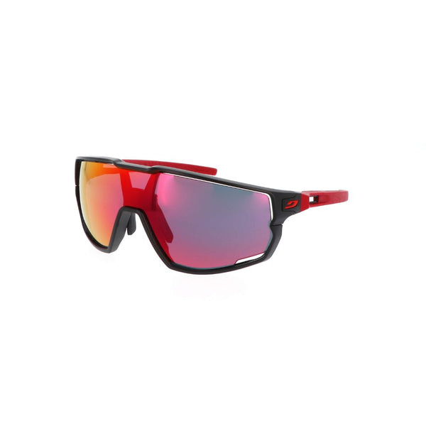 Lentes Julbo Rush