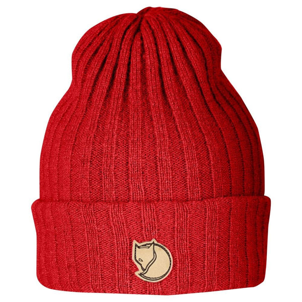 Gorro Fjallraven Byron Hat