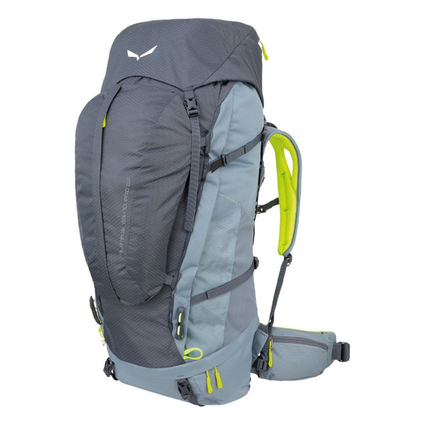 Mochila Alptrek 65 +10 Pro Bp