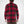 Cargar imagen en el visor de la galería, Camisa Hombre Canada Shirt
