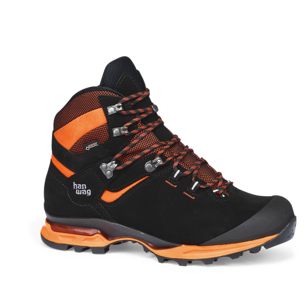 Zapato Hombre Tatra Light GTX