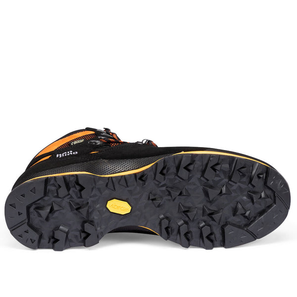 Zapato Hombre Tatra Light GTX