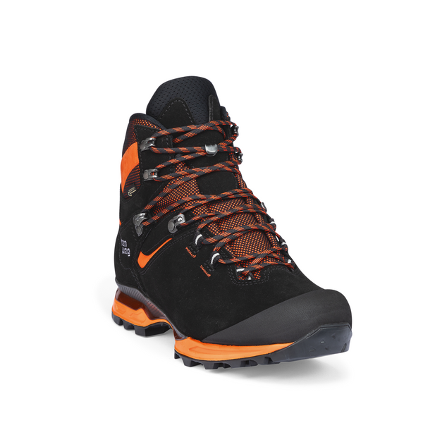 Zapato Hombre Tatra Light GTX