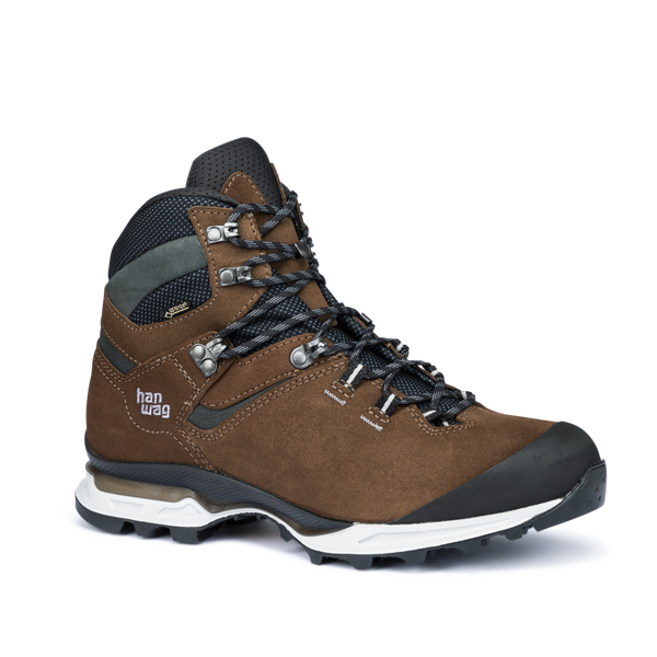 Zapato Hombre Tatra Light GTX