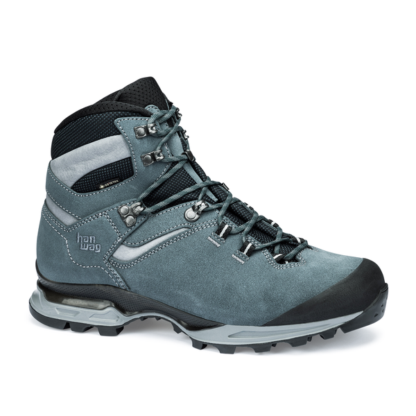 Zapato Hombre Tatra Light GTX