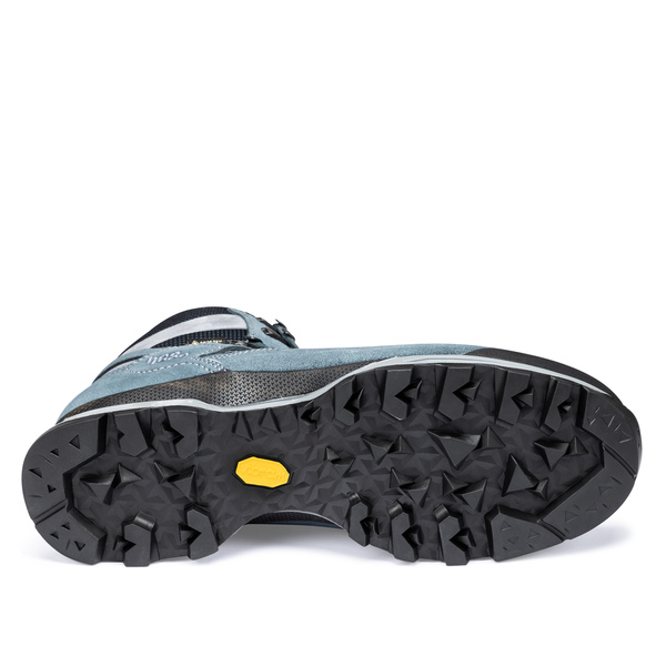 Zapato Hombre Tatra Light GTX