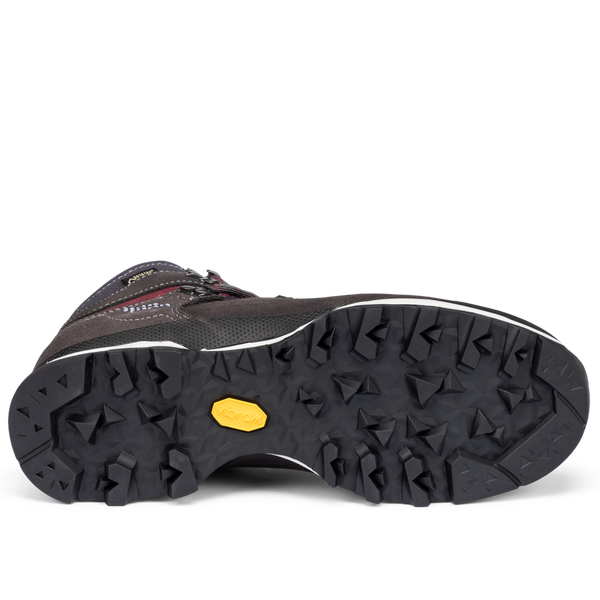 Zapato Mujer Tatra Light GTX