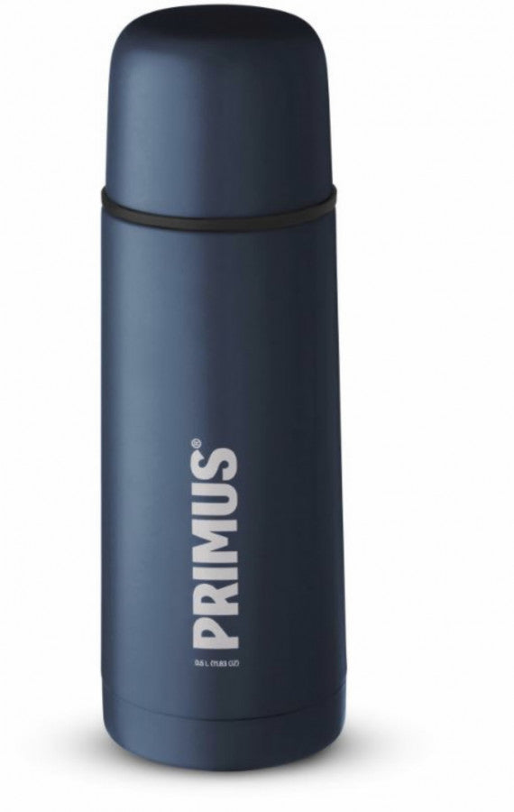 Termo Primus Vacuum Bottle 0,5L