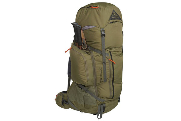 Mochila Coyote 105