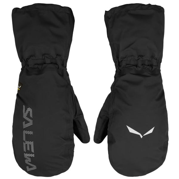 Guantes Ortles Ptx 3L Overmitten