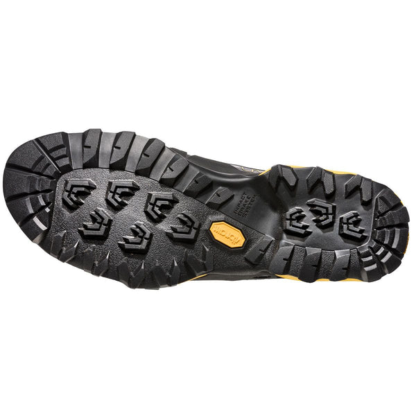 Zapato Trekking Hombre La Sportiva TX5 GTX – Volkanica Outdoors