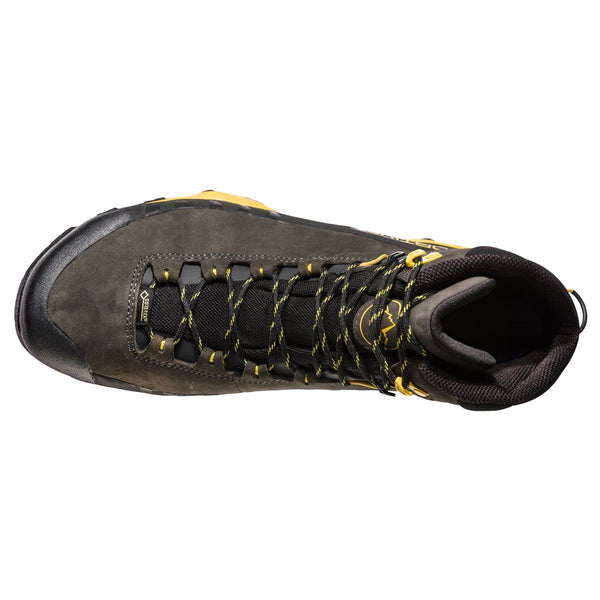 Zapato Trekking Hombre La Sportiva TX5 GTX