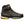 Cargar imagen en el visor de la galería, Zapato Trekking Hombre La Sportiva TX5 GTX
