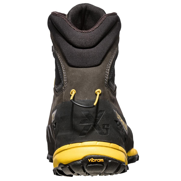 HOMBRE ZAPATOS TREKKING – Volkanica Outdoors