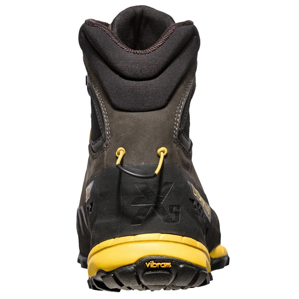 Zapato Trekking Hombre La Sportiva TX5 GTX