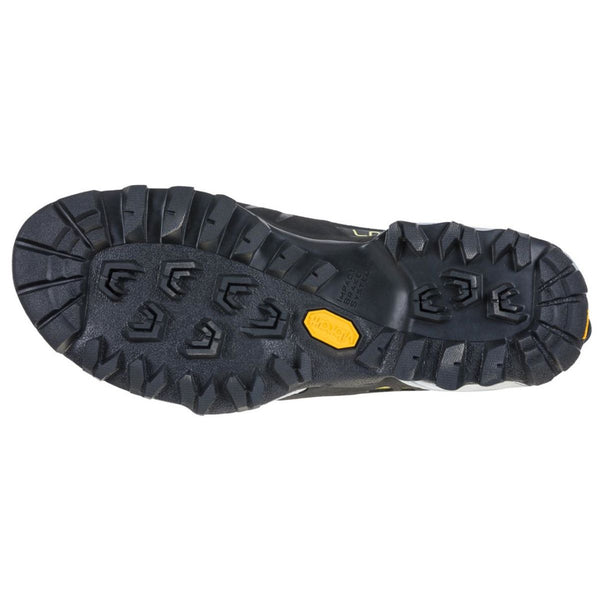 Zapato Trekking Mujer La Sportiva TX5 GTX Clay/Celery