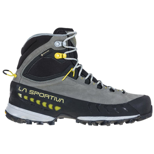 HOMBRE ZAPATOS MONTAÑISMO – Volkanica Outdoors