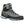 Cargar imagen en el visor de la galería, Zapato Trekking Mujer La Sportiva TX5 GTX Clay/Celery
