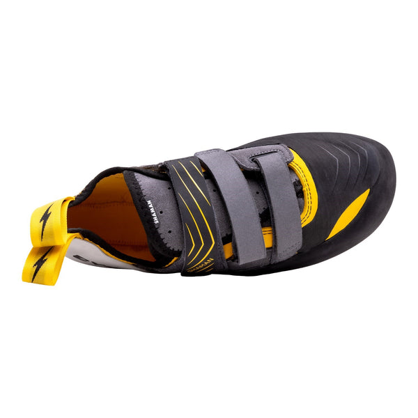 Zapatilla de Escalada Hombre Shaman