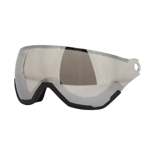 Visor para Casco CMP